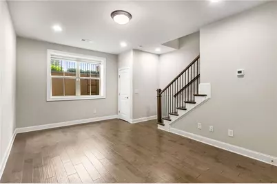 4312 Parkside Place, Atlanta, GA 30342 - Photo 21