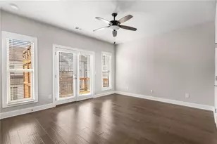 4312 Parkside Pl, Atlanta, GA 30342 - Photo 15