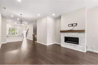 4312 Parkside Place, Atlanta, GA 30342 - Photo 11