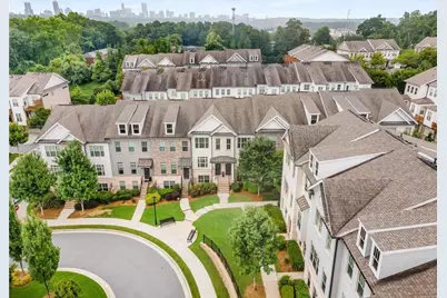 4312 Parkside Place, Atlanta, GA 30342 - Photo 27