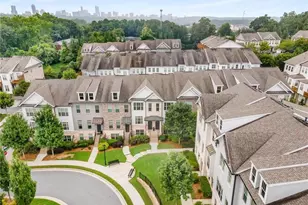 4312 Parkside Pl, Atlanta, GA 30342 - Photo 27