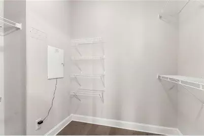 4312 Parkside Place, Atlanta, GA 30342 - Photo 19