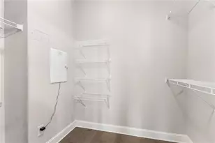 4312 Parkside Pl, Atlanta, GA 30342 - Photo 19