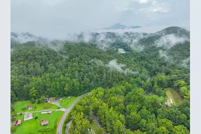 8 Taylor Road, Helen, GA 30545 - Photo 11