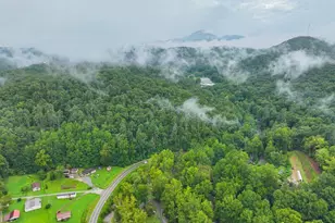 8 Taylor Rd, Helen, GA 30545 - Photo 11