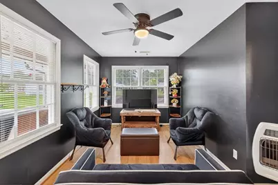 8 Taylor Road, Helen, GA 30545 - Photo 17