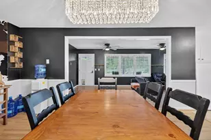 8 Taylor Rd, Helen, GA 30545 - Photo 19