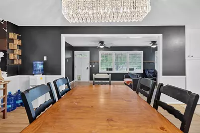 8 Taylor Road, Helen, GA 30545 - Photo 19