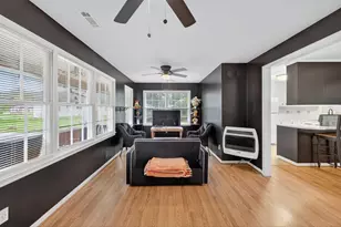 8 Taylor Rd, Helen, GA 30545 - Photo 15