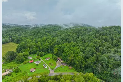 8 Taylor Road, Helen, GA 30545 - Photo 9