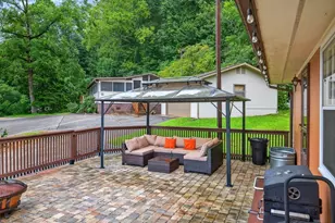 8 Taylor Rd, Helen, GA 30545 - Photo 39