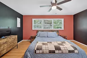 8 Taylor Rd, Helen, GA 30545 - Photo 29