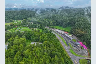 8 Taylor Road, Helen, GA 30545 - Photo 5