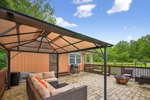 8 Taylor Rd, Helen, GA 30545 - Photo 41