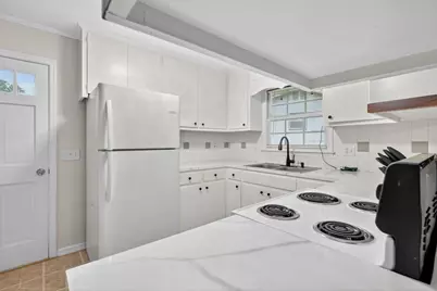 8 Taylor Road, Helen, GA 30545 - Photo 23