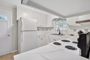 8 Taylor Rd, Helen, GA 30545 - Photo 23