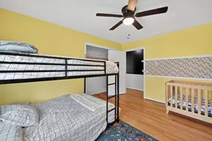 8 Taylor Rd, Helen, GA 30545 - Photo 35