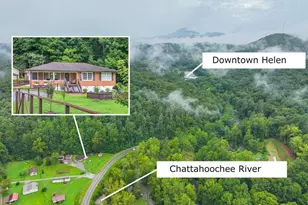 8 Taylor Rd, Helen, GA 30545 - Photo 1