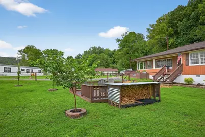 8 Taylor Road, Helen, GA 30545 - Photo 45