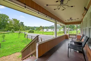 8 Taylor Rd, Helen, GA 30545 - Photo 43