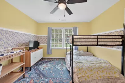 8 Taylor Road, Helen, GA 30545 - Photo 37