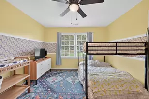 8 Taylor Rd, Helen, GA 30545 - Photo 37