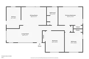 8 Taylor Rd, Helen, GA 30545 - Photo 55