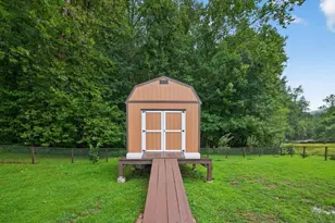 8 Taylor Rd, Helen, GA 30545 - Photo 47