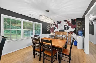 8 Taylor Rd, Helen, GA 30545 - Photo 21