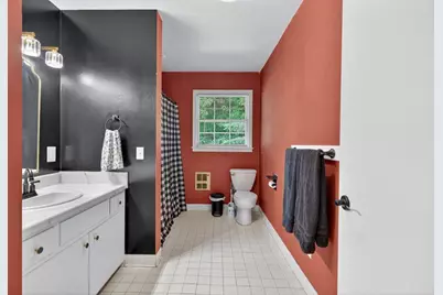 8 Taylor Road, Helen, GA 30545 - Photo 33