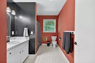 8 Taylor Rd, Helen, GA 30545 - Photo 33