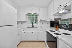 8 Taylor Rd, Helen, GA 30545 - Photo 27