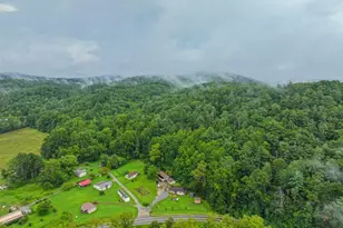 8 Taylor Rd, Helen, GA 30545 - Photo 11