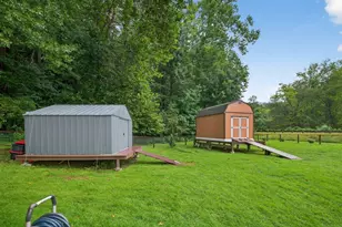 8 Taylor Rd, Helen, GA 30545 - Photo 49