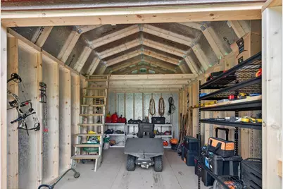 8 Taylor Road, Helen, GA 30545 - Photo 51