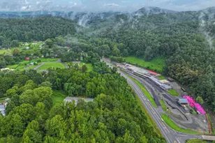 8 Taylor Rd, Helen, GA 30545 - Photo 7