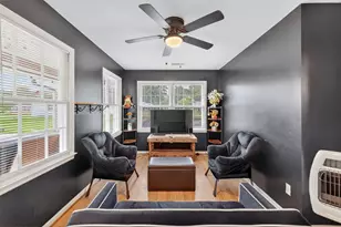 8 Taylor Rd, Helen, GA 30545 - Photo 17