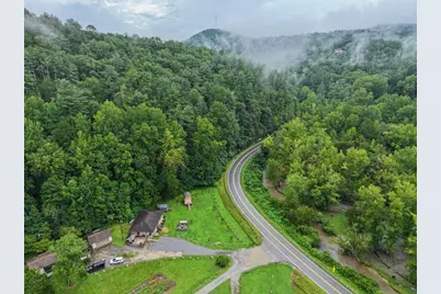 8 Taylor Road, Helen, GA 30545 - Photo 13