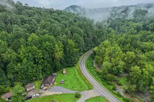 8 Taylor Rd, Helen, GA 30545 - Photo 13