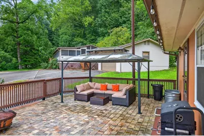 8 Taylor Road, Helen, GA 30545 - Photo 39