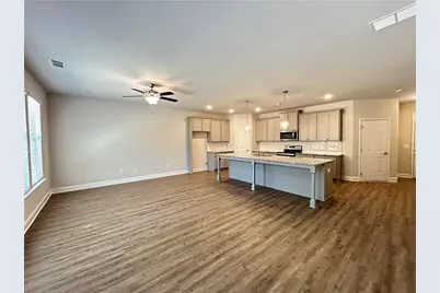 2606 Mills Commons Drive, Decatur, GA 30034 - Photo 9