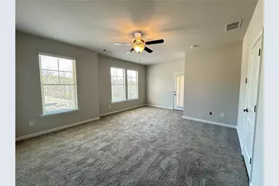 2606 Mills Commons Drive, Decatur, GA 30034 - Photo 5