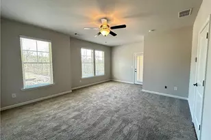 2606 Mills Commons Dr, Decatur, GA 30034 - Photo 5