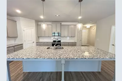 2606 Mills Commons Drive, Decatur, GA 30034 - Photo 11