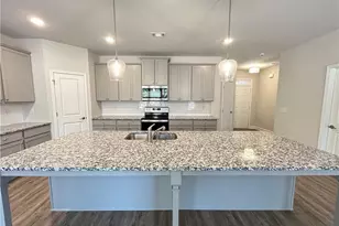 2606 Mills Commons Dr, Decatur, GA 30034 - Photo 11