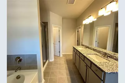 2606 Mills Commons Drive, Decatur, GA 30034 - Photo 7