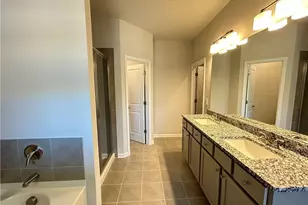 2606 Mills Commons Dr, Decatur, GA 30034 - Photo 7