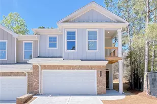 2606 Mills Commons Dr, Decatur, GA 30034 - Photo 1