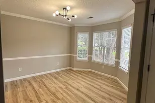 3261 Long Iron Pl, Lawrenceville, GA 30044 - Photo 11