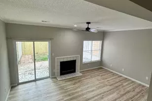 3261 Long Iron Pl, Lawrenceville, GA 30044 - Photo 19